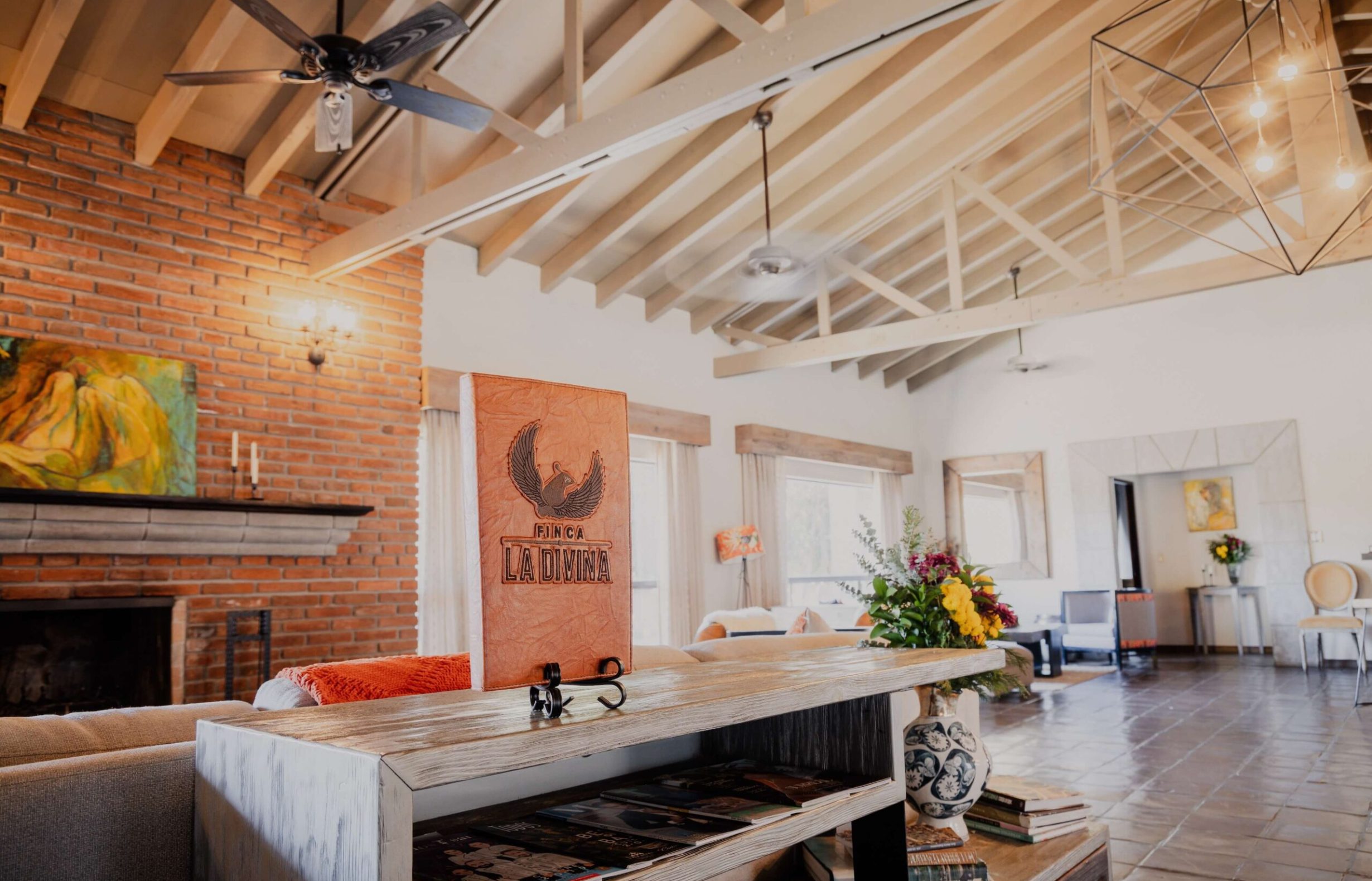 20240131-IMG_2677-HDR