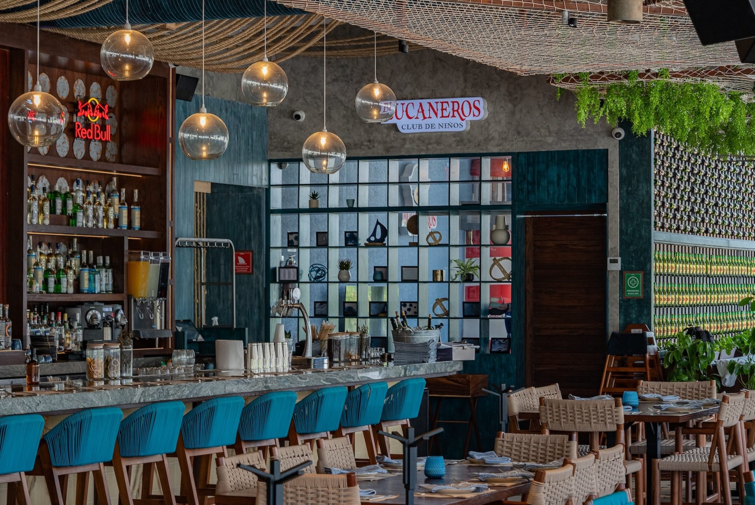 ARQUITECTURA ERIZO-3