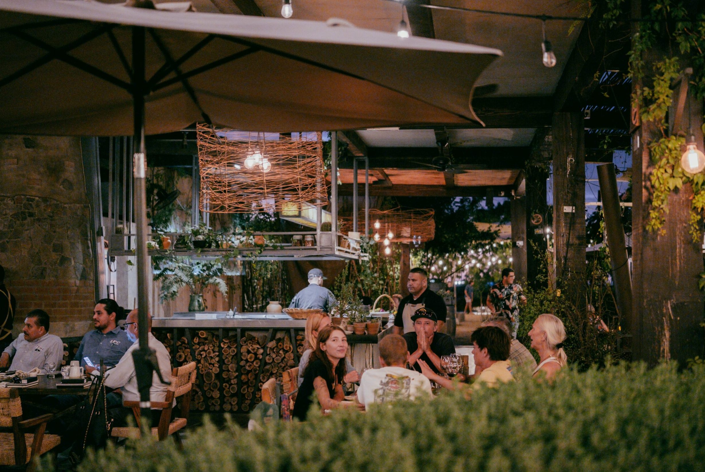 DSCF1554_Jazamango_Thanksgiving_2023