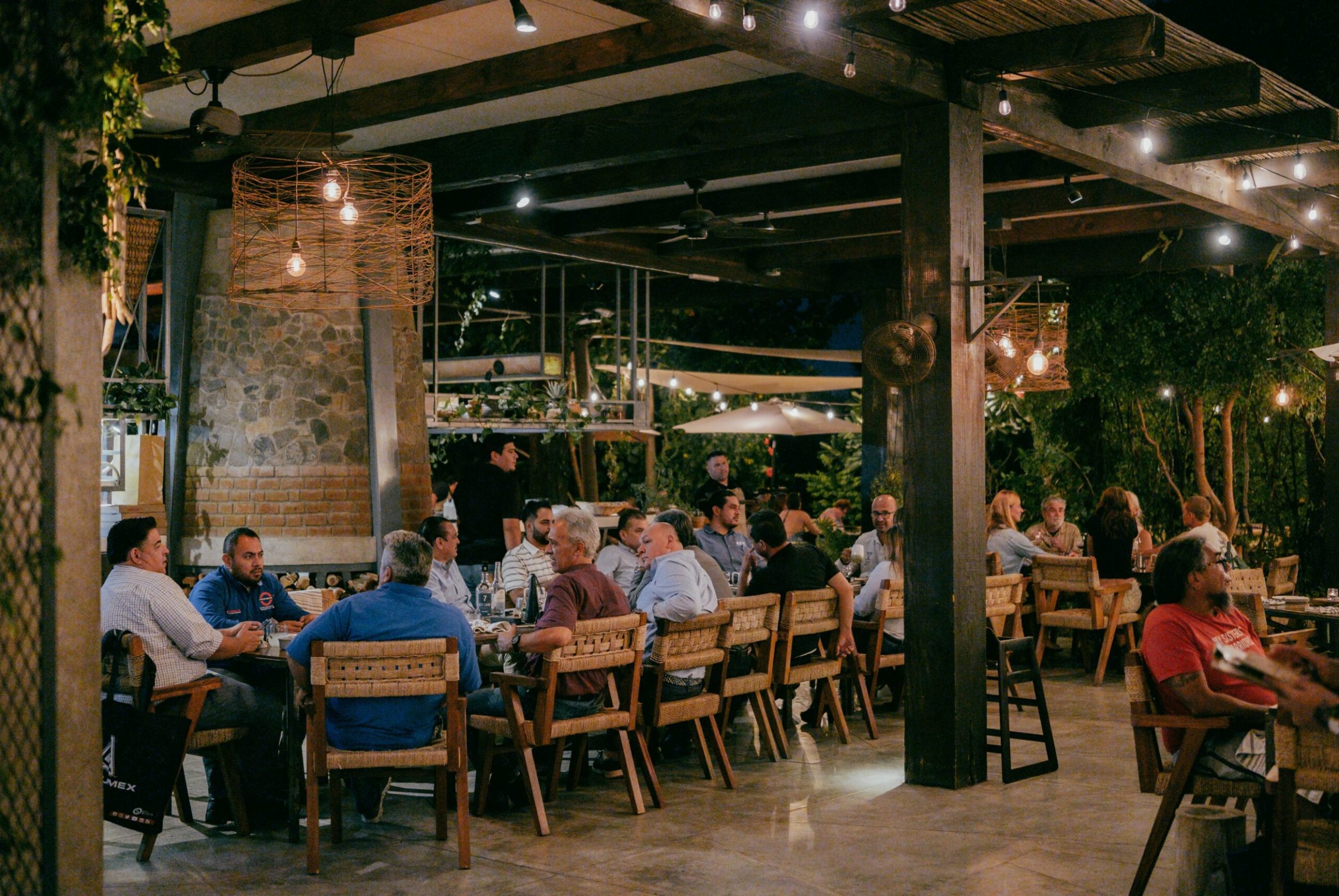 DSCF1651_Jazamango_Thanksgiving_2023