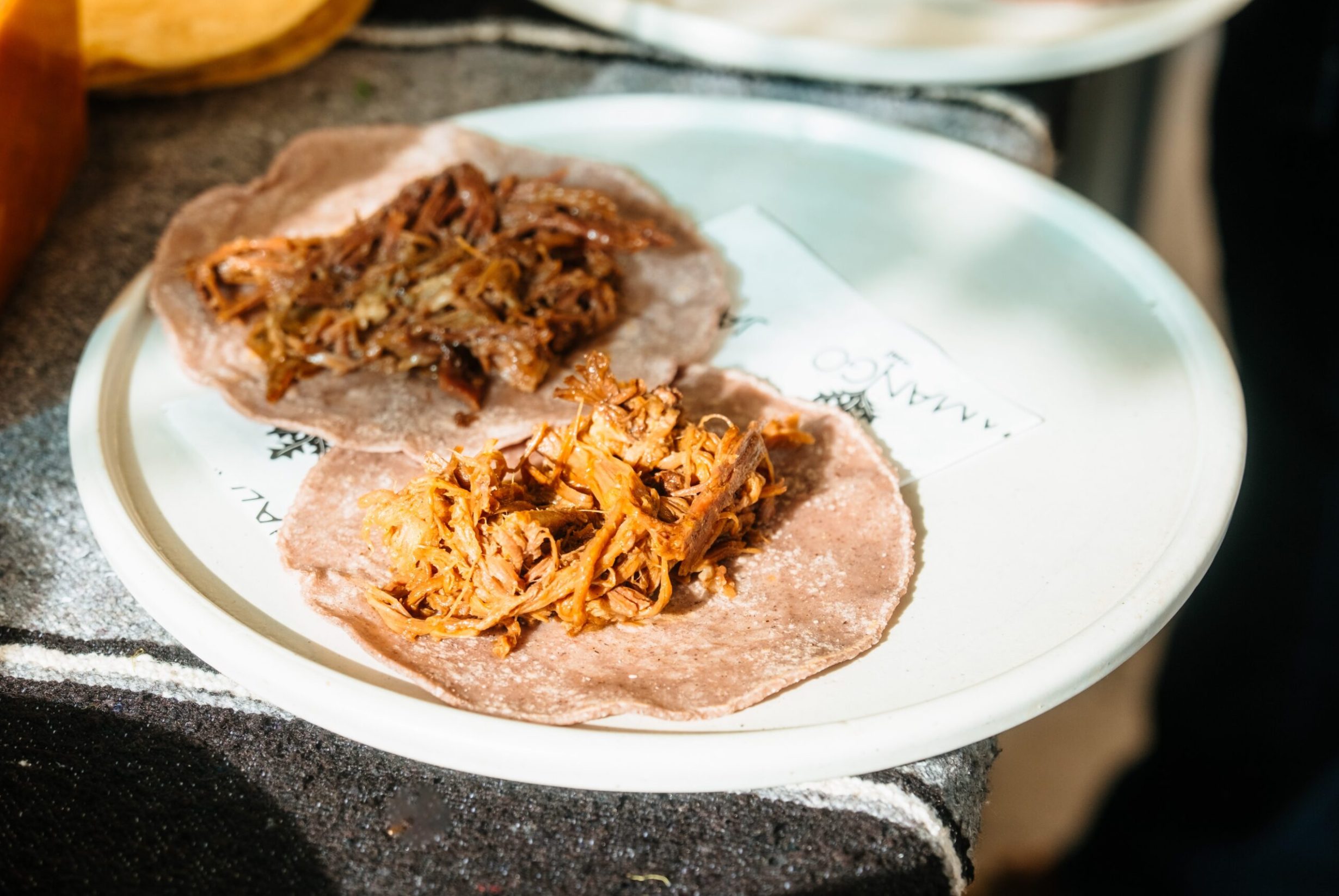 DSCF3792_Jazamango_December_2023