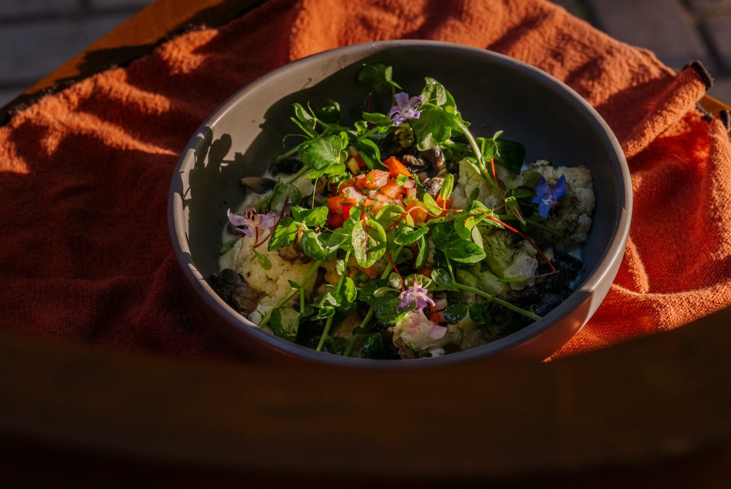 DSCF3967_Semillon_november_2023