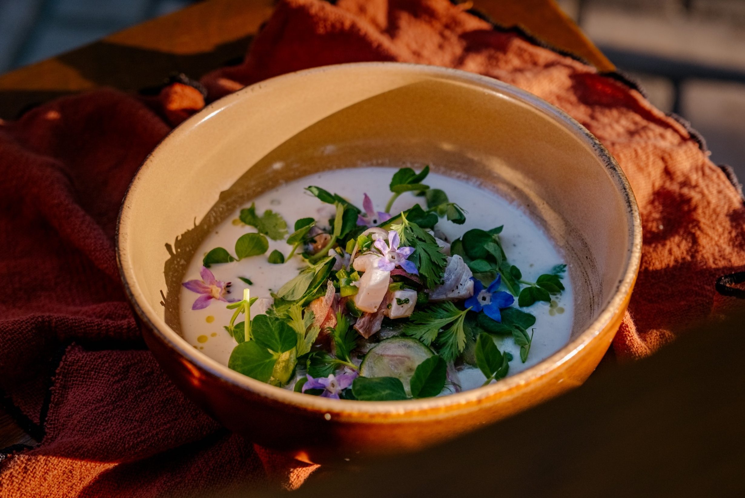 DSCF3985_Semillon_november_2023