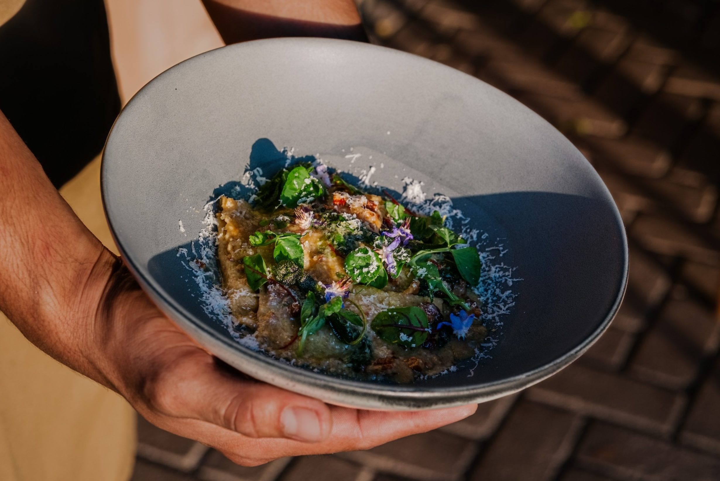 DSCF4030_Semillon_november_2023