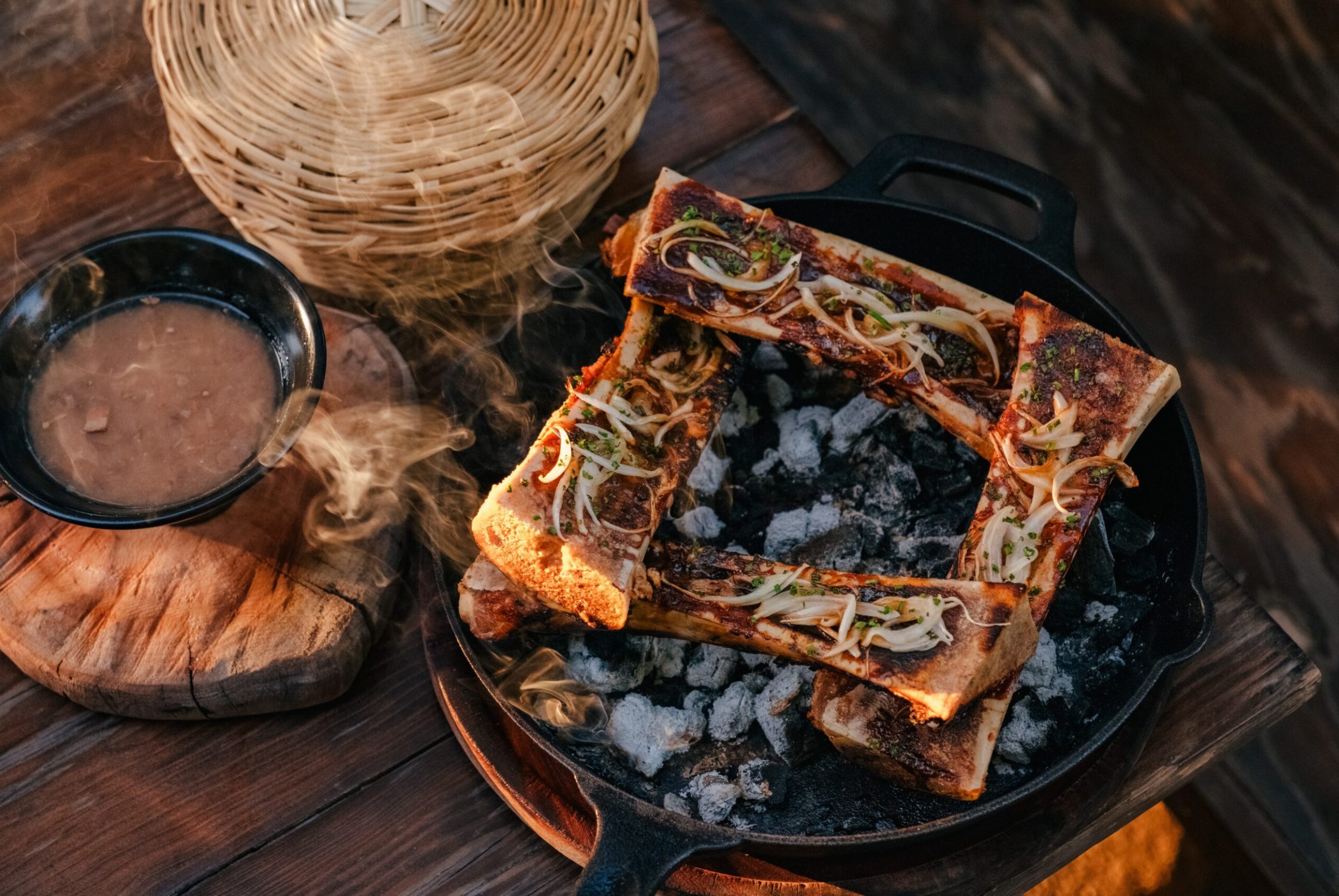 DSCF7009_Jazamango_December_2023