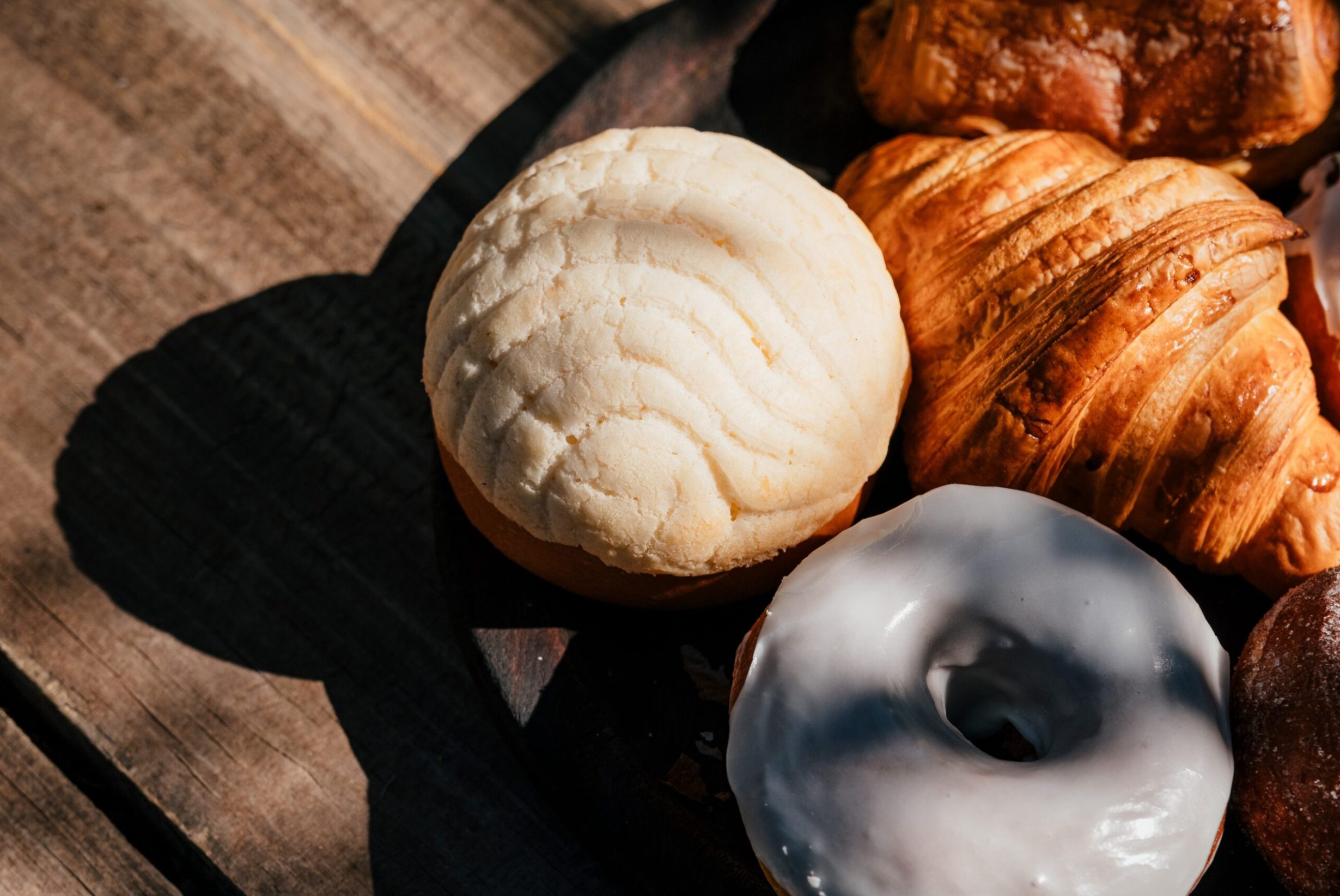 DSCF7271_Jazamango_December_2023