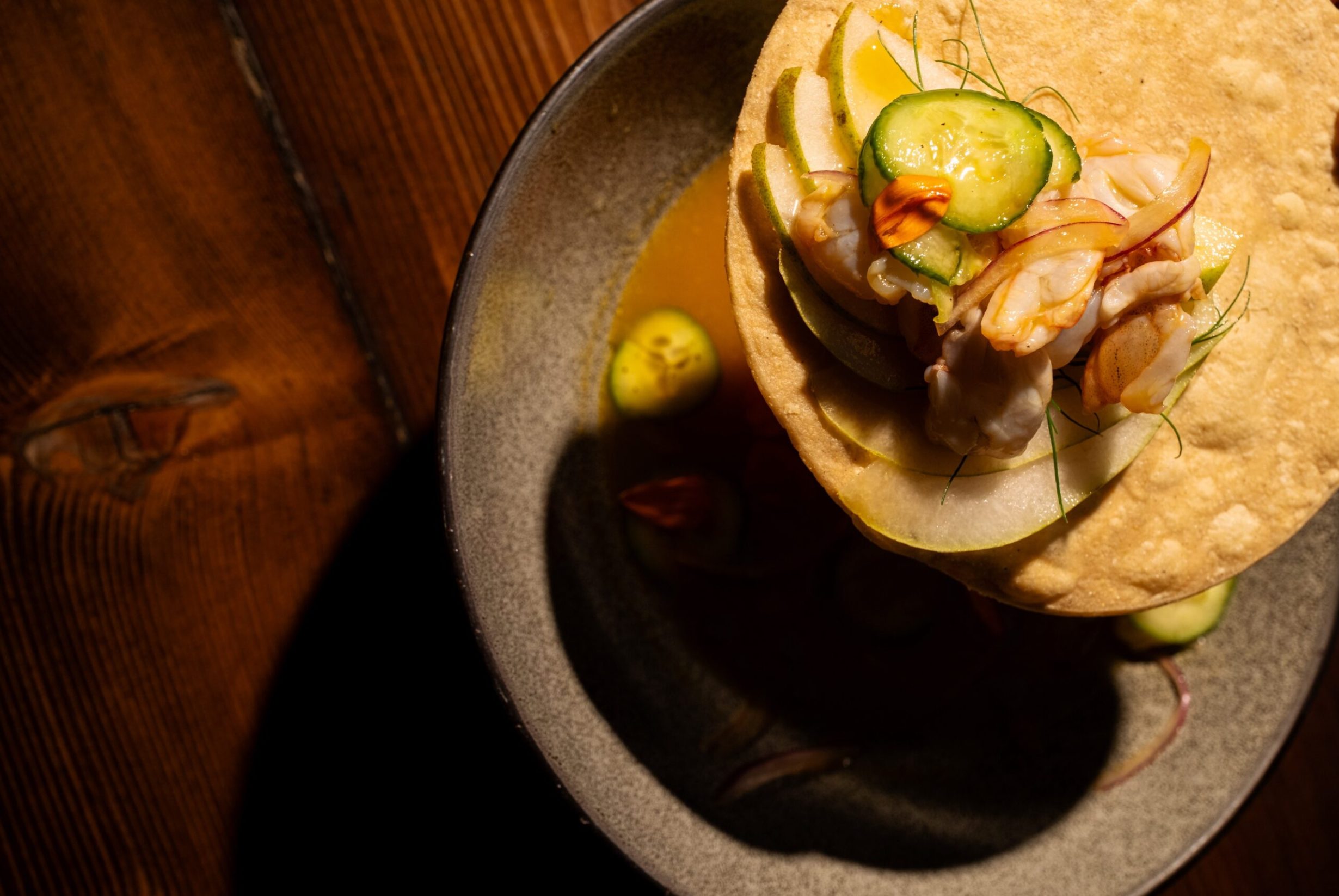 DSCF9876_Jazamango_November_2023